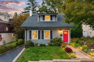 102 Large Ave, Hillsdale, NJ 07642 - Photo 35
