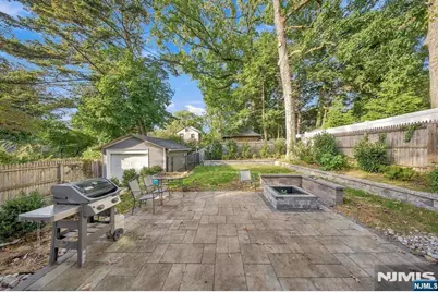 102 Large Avenue, Hillsdale, NJ 07642 - Photo 39