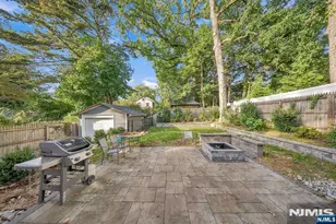 102 Large Ave, Hillsdale, NJ 07642 - Photo 39
