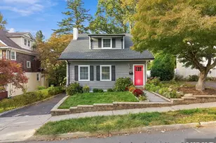 102 Large Ave, Hillsdale, NJ 07642 - Photo 31