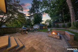 102 Large Ave, Hillsdale, NJ 07642 - Photo 31