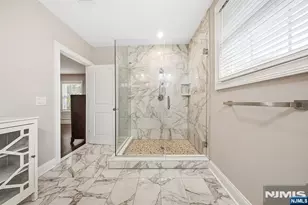 102 Large Ave, Hillsdale, NJ 07642 - Photo 9
