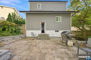 102 Large Ave, Hillsdale, NJ 07642 - Photo 45