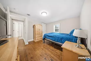 102 Large Ave, Hillsdale, NJ 07642 - Photo 27