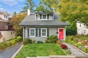 102 Large Ave, Hillsdale, NJ 07642 - Photo 33