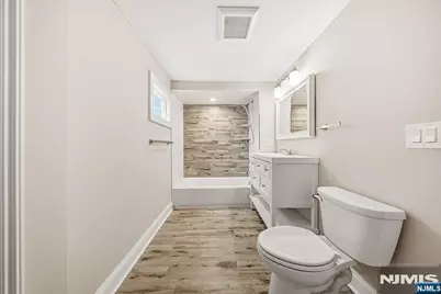 102 Large Avenue, Hillsdale, NJ 07642 - Photo 11