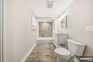 102 Large Ave, Hillsdale, NJ 07642 - Photo 11