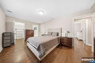 102 Large Ave, Hillsdale, NJ 07642 - Photo 17