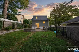 102 Large Ave, Hillsdale, NJ 07642 - Photo 43