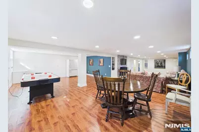 120 Beverly Road, Hawthorne, NJ 07506 - Photo 27