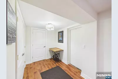 120 Beverly Road, Hawthorne, NJ 07506 - Photo 29