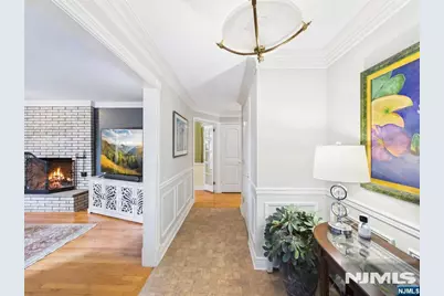 120 Beverly Road, Hawthorne, NJ 07506 - Photo 3