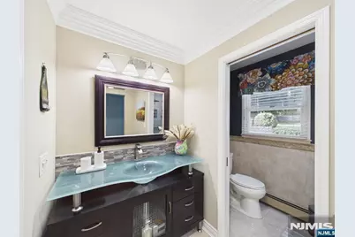 120 Beverly Road, Hawthorne, NJ 07506 - Photo 17