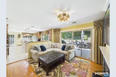 120 Beverly Road, Hawthorne, NJ 07506 - Photo 11