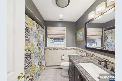 120 Beverly Road, Hawthorne, NJ 07506 - Photo 13