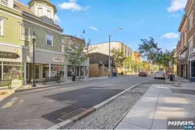 75 Main Street, Hackensack, NJ 07601 - Photo 3