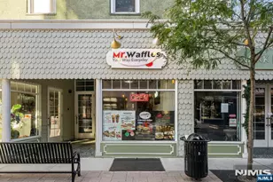 75 Main St, Hackensack, NJ 07601 - Photo 1