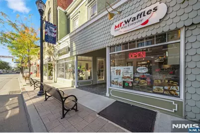 75 Main Street, Hackensack, NJ 07601 - Photo 5