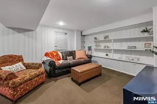 16 Abbington Terrace, Glen Rock, NJ 07452 - Photo 29