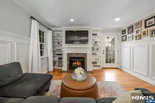 16 Abbington Terrace, Glen Rock, NJ 07452 - Photo 13