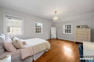 16 Abbington Terrace, Glen Rock, NJ 07452 - Photo 25
