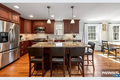 16 Abbington Terrace, Glen Rock, NJ 07452 - Photo 9