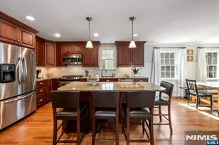 16 Abbington Terrace, Glen Rock, NJ 07452 - Photo 9