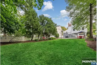16 Abbington Terrace, Glen Rock, NJ 07452 - Photo 41