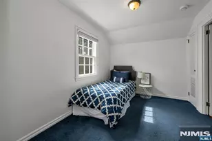 16 Abbington Terrace, Glen Rock, NJ 07452 - Photo 27