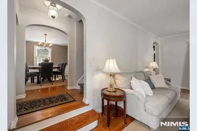 16 Abbington Terrace, Glen Rock, NJ 07452 - Photo 17