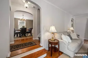 16 Abbington Terrace, Glen Rock, NJ 07452 - Photo 17