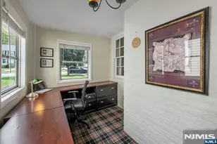 16 Abbington Terrace, Glen Rock, NJ 07452 - Photo 21