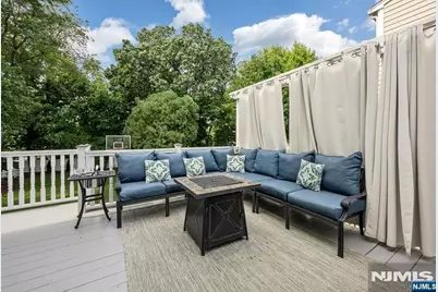 16 Abbington Terrace, Glen Rock, NJ 07452 - Photo 33