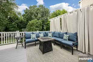 16 Abbington Terrace, Glen Rock, NJ 07452 - Photo 33
