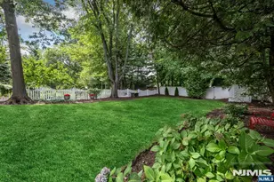 16 Abbington Terrace, Glen Rock, NJ 07452 - Photo 3
