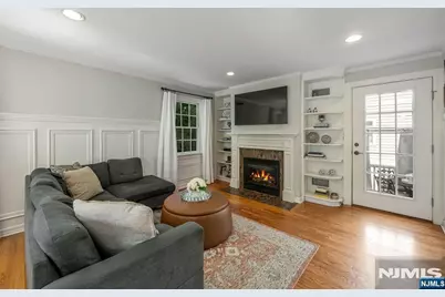 16 Abbington Terrace, Glen Rock, NJ 07452 - Photo 15