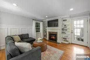 16 Abbington Terrace, Glen Rock, NJ 07452 - Photo 15