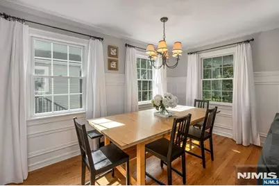 16 Abbington Terrace, Glen Rock, NJ 07452 - Photo 11