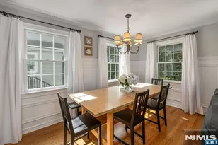 16 Abbington Terrace, Glen Rock, NJ 07452 - Photo 11