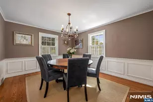 16 Abbington Terrace, Glen Rock, NJ 07452 - Photo 7