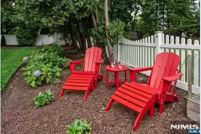 16 Abbington Terrace, Glen Rock, NJ 07452 - Photo 39