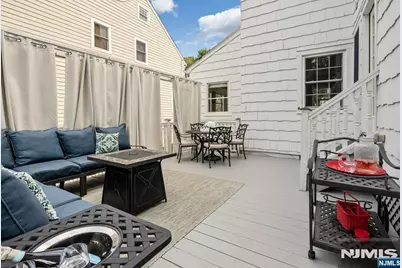 16 Abbington Terrace, Glen Rock, NJ 07452 - Photo 35