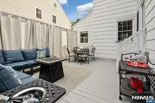 16 Abbington Terrace, Glen Rock, NJ 07452 - Photo 35