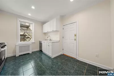 325 79th Street 56 #56, North Bergen, NJ 07047 - Photo 5