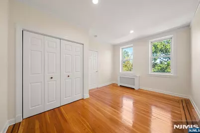 325 79th Street 56 #56, North Bergen, NJ 07047 - Photo 9
