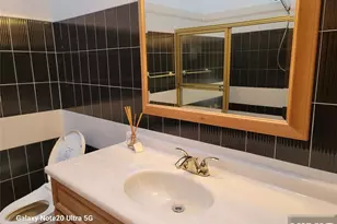 330 12th Street B, Palisades Park, NJ 07650 - Photo 7