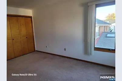 330 12th Street B #B, Palisades Park, NJ 07650 - Photo 1