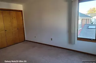 330 12th Street B, Palisades Park, NJ 07650 - Photo 1