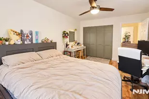 333 Liberty Street 14, Little Ferry, NJ 07643 - Photo 11