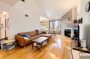 333 Liberty Street 14, Little Ferry, NJ 07643 - Photo 7